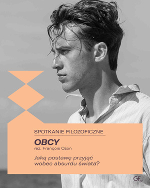 Grafika reklamowa
