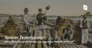 Grafika reklamowa