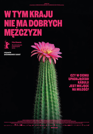 Grafika reklamowa
