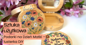 Grafika reklamowa