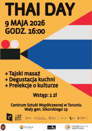 Grafika reklamowa