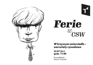 Grafika reklamowa