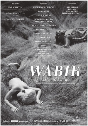 Wabik