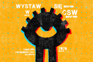 Grafika reklamowa
