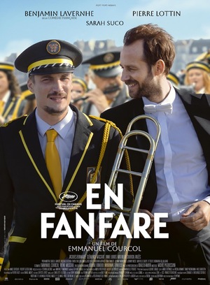 Wysokie i niskie tony 