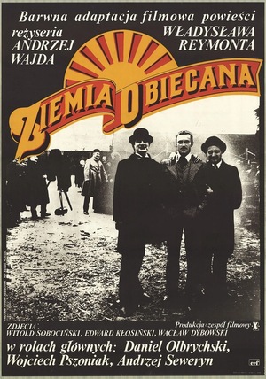 Grafika reklamowa