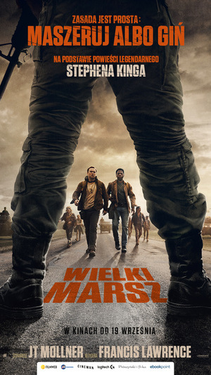 Wielki marsz