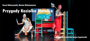 Grafika reklamowa