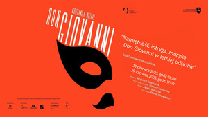 Don Giovanni