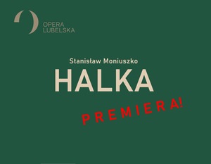 HALKA
