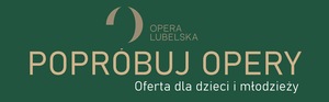 Popróbuj Opery