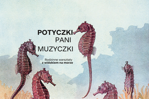 Grafika reklamowa
