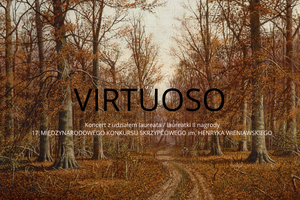 Grafika reklamowa