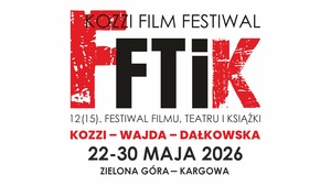 Grafika reklamowa