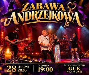 Grafika reklamowa