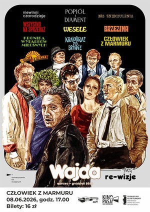 Grafika reklamowa