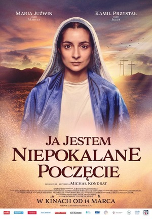  Ja jestem Niepokalane Poczęcie (PL)