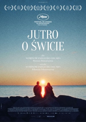 Jutro o świcie (napisy PL)