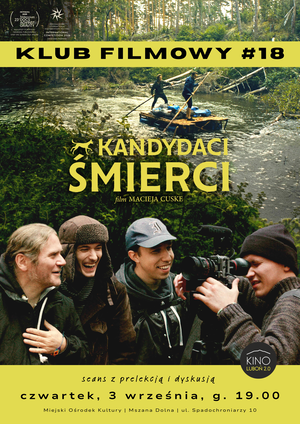 Grafika reklamowa