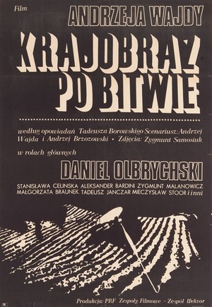 Grafika reklamowa