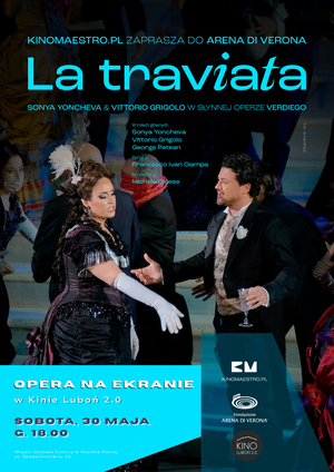 Grafika reklamowa