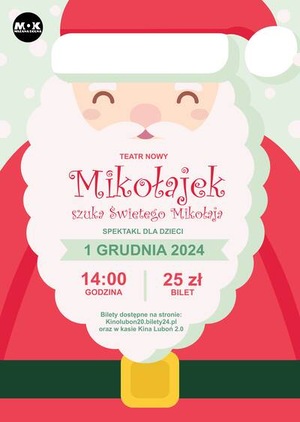 Grafika reklamowa