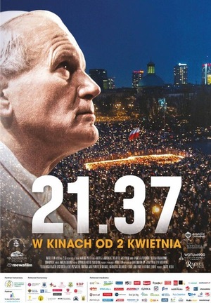 21.37 (PL)