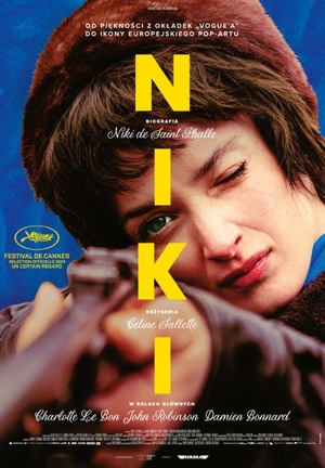 Niki (napisy PL)