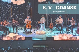 Grafika reklamowa