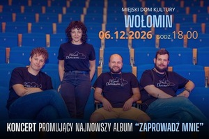 Grafika reklamowa