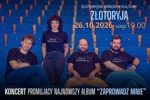 Grafika reklamowa