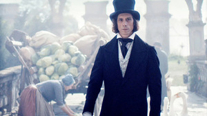 Chopin Chopin
