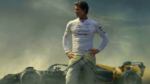 F1: Film