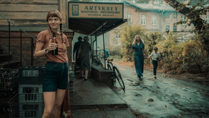 Grafika reklamowa