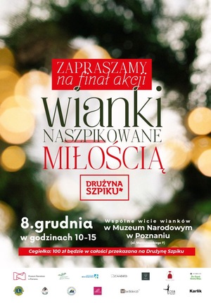 Grafika reklamowa