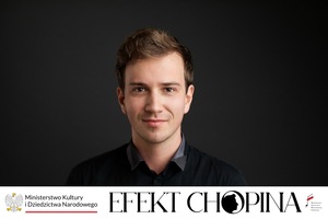 Grafika reklamowa