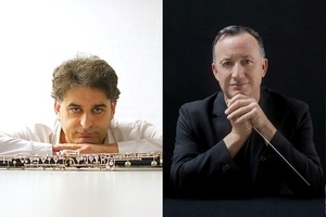 Grafika reklamowa
