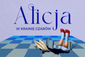 Grafika reklamowa