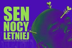 Sen nocy letniej