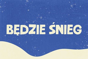 Mikołajki w Teatrze Lalek Rabcio: Będzie śnieg