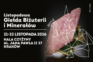 Grafika reklamowa