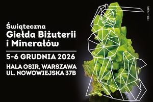 Grafika reklamowa