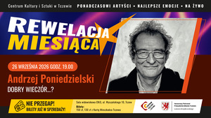 Grafika reklamowa