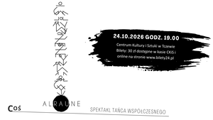 Grafika reklamowa