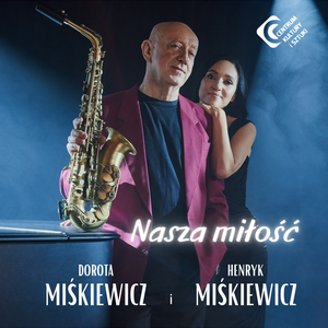 Grafika reklamowa