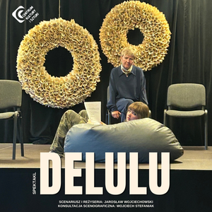 Grafika reklamowa