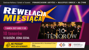 Grafika reklamowa