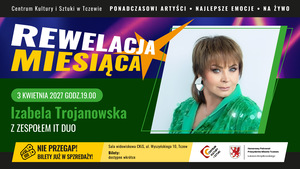 Grafika reklamowa