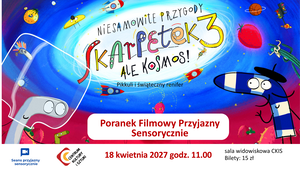 Grafika reklamowa