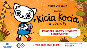 Grafika reklamowa